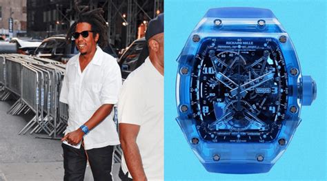 richard mille net worth|Altro.